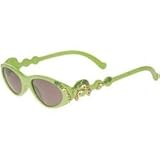 Giraffe Sunglasses - Child's