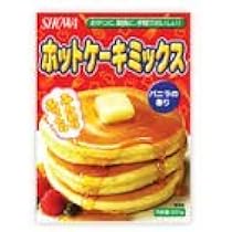 ほっとけーき 21O6M9QCMAL._AC_UL210_SR210,