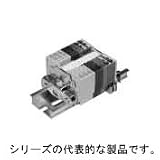 東洋技研 VTZ-2.5/2E
