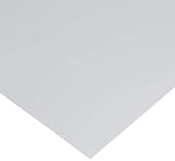 光 アルミ0.3×300×400mm HA0334