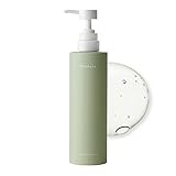 公式 Waphyto ワフィト シャンプー エレベイト Bigボトル 473mL ノンシリコン Shampoo Elevate