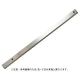 サヌキ ステンレス製 水栓柱 HI管 70角×1500mm WP7-150H