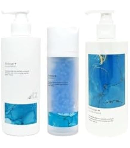 Amazon | ストリ STRi エクスチェンジプラス H2 シャンプー