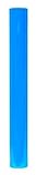 アサヒペン ペンカル PC110空 1000MMX25M 【まとめ買い3セット】