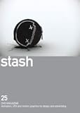 stash 25