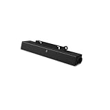 Dell AX510 TFTモニタ用スピーカー(デジタルハイエンド用)ブラック