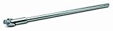 Williams X-41C Flex Handle Breaker Bar by Snap-on Industrial Brand JH Williams [並行輸入品]