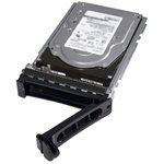Dell互換 - 73GB 15K SCSI 3.5インチ HD MFG # 340-9377