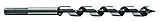 Century Drill and Tool 38540 Power Ship Auger Drill Bit 5/8-Inch by 7-1/2-Inch [並行輸入品]