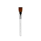 Sigma Beauty S10 Serum Skincare Brush