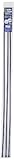 ELPA 耐候性結束バンド ワンタッチロック方式 1220mm 3本入 ブラック KBL-1220003(BK)