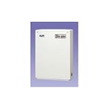 コロナ電業 45.6kW高圧力貯湯式 石油給湯器NX-Hシリーズ UIB-NX46HP/MD 給湯専用 屋外 前面排気