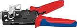 [T-4966821]ＫＮＩＰＥＸ　精密ワイヤーストリッパー　４．０～１０．０ 121212