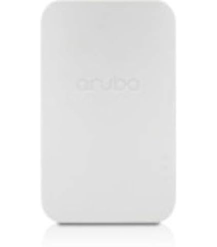 Amazon | 国内正規品HPE Aruba AP-503H (JP) Unified AP | ARUBA