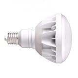 岩崎電気 LEDアイランプ45W昼白色/本体白タイプ LDR45N-H/E39W850
