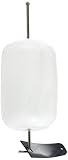 Wayne 60038-001 Float Kit For Cdu/Spf by Wayne