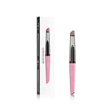 PT-TH08 PRO タガネ用軽量グリップPRO（ピンク）【日本正規代理店】