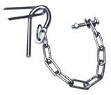 QWIKEE GATE LATCH [並行輸入品]