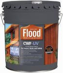 cwf-uv Wood Finish