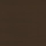 KIYOHARA カジュアル ナイロン タフタ 生地 無地 ナイロン100% 約140cm×50cm Col.BR ブラウン HMF16-50