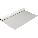 萩原工業:萩原 スノーテックス1100 1.8x50m SNW1100 型式:SNW1100