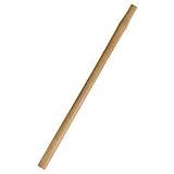 True Temper 2001300 30-Inch Sledge Hammer Hickory Replacement Handle [並行輸入品]