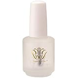 Amazon Co Jp ジェルネイル プレプライマー プライマー 15ml 1 プライマー1本 ビューティー