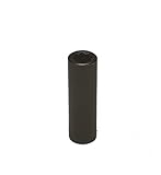 Wright Tool 4796 1-1/8 - 1/2 Drive 8-Point (Double Square) Deep Impact Socket [並行輸入品]