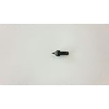 BERGEON 丸穴用裏ブタ用駒 5338-C F25338C