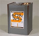 東日本塗料 セイフティフィラー 18kg