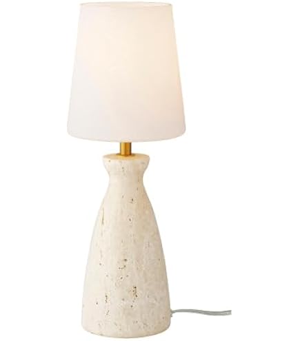 Amazon.co.jp : インターフォルム テーブルライト LT-4607WH Monique