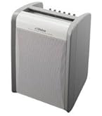Amazon | TOA 簡易型アンプ 15W TA-115 | プロ用パワーアンプ