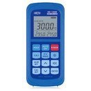 安立計器　ハンディタイプ温度計　HD-1300E