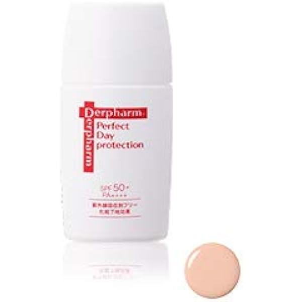 洗顔料 Derpharm Peeloff cleanse 500ml デルファーマ / ピールオフ クレンズの商品情報｜美容・化粧品