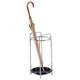 テラモト 傘立て 6本用 【業務用 家庭用】