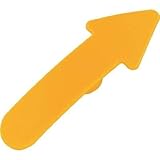 オート:オート マグホルダー アロー 黄 MH-200A-Y 型式:MH-200A-Y