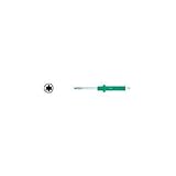 WIHA:Wiha トルクスブレードT15 2899T15 型式:2899T15