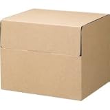 ＴＡＮＯＳＥＥ　ＣＤ／ＤＶＤ　２ＷＡＹボックス　１８枚収納