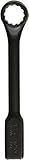 Stanley Proto J2620SW Heavy Duty 12 Point Offset Striking Wrench 1-1/4 Inch [並行輸入品]