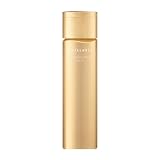 アクアレーベル(AQUALABEL) トリートメントローション (オイルイン) しっとり 170mL 本体 パルミチン酸レチノール ナイアシンアミド 化粧水 エイジングケア 24年2月発売