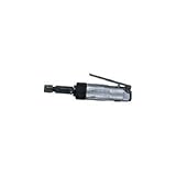 ヨコタ工業:ヨコタ ミゼットグラインダストレート型 MG-0A 型式:MG-0A