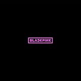 BLACKPINK(スマプラ対応)