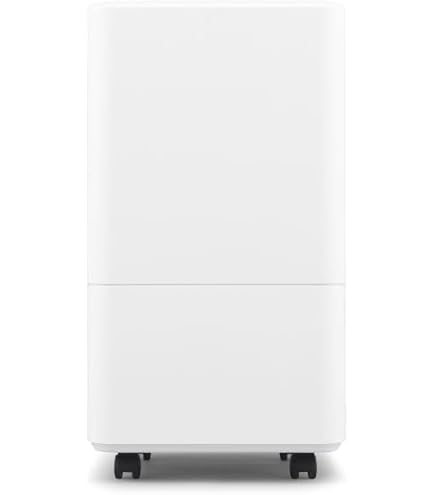 Amazon.co.jp: Iris Ohyama ICA-0301G Compact Cooler : Home