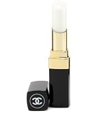 Amazon.co.jp: BOY DE CHANEL ボーイドゥ シャネル リップ ボーム LE