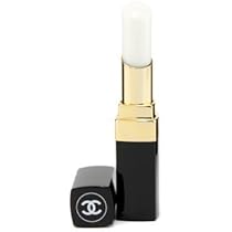 H様  専用 2点分   CHANEL  ルージュ ココ ボーム リップクリーム 21OKuSNGa7L._AC_UL210_SR210,