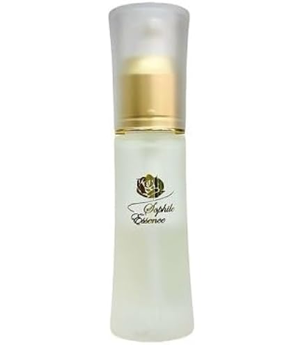 Amazon | 【Sophile・2個set】ナイトソープ 110g ✕2個《医薬部外品