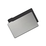 4K 3K 2K 8K 12K 9K 4K Pro Max用スプリングスチールフレキシブルプレートベッドとマグネットベースプラットフォーム(Mars 4 9K)