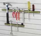 Handiソリューションアクセサリーツールholders-magneticツールバー