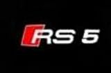 TSJPN AUDI用 カーテシ ランプ (RS5)
