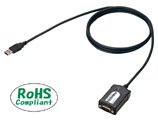 コンテック COM-1PD(USB)H